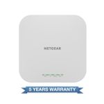 Netgear