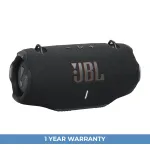 JBL