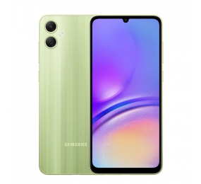 Samsung Galaxy A05 Light Green 128GB