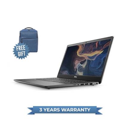 Dell Latitude 3410 Core i5 8GB 256GB by Dell,Best Online Shopping Price In  Mauritius.