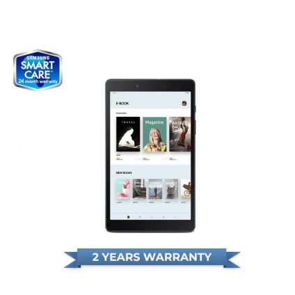 Samsung Tab T290 By Samsung,Best Online Shopping Price in Mauritius