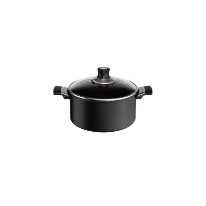 Tefal Easy Cook Faitout 24cm by Tefal,Best Online Shopping Price