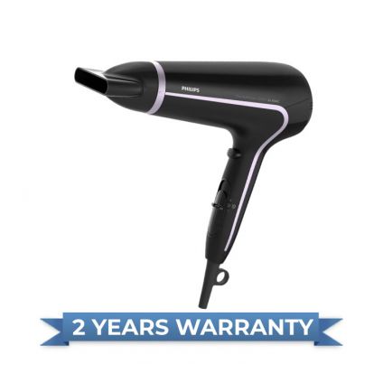 Philips Drycare Advanced Hairdryer 2200W by Philips,Best Online Shopping  Price in Mauritius