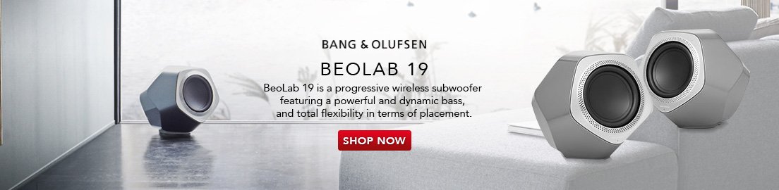 Beolab19